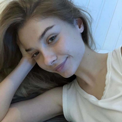 Furry插画元素搭配兽圈群